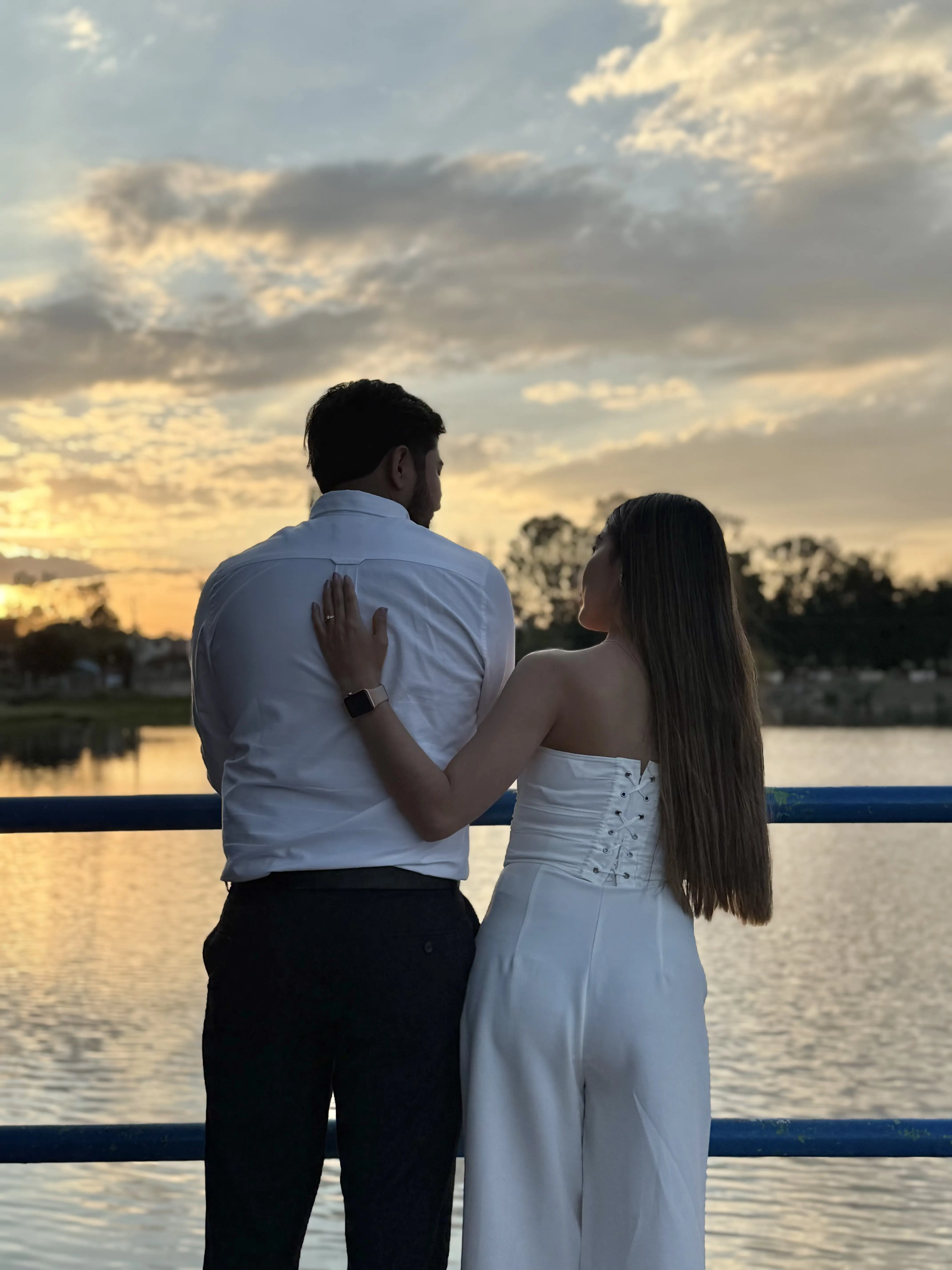 Fotografía 11