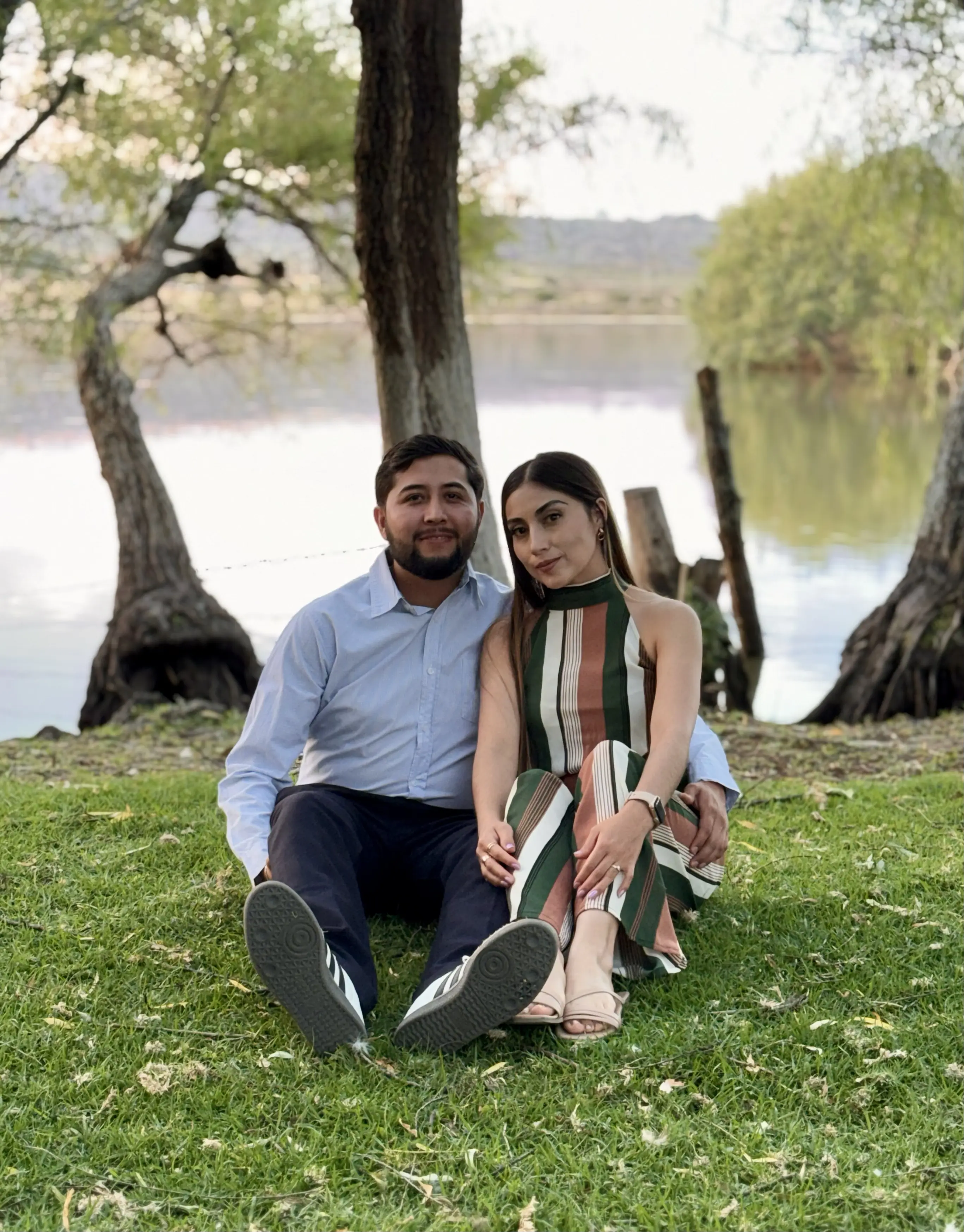 Fotografía 12