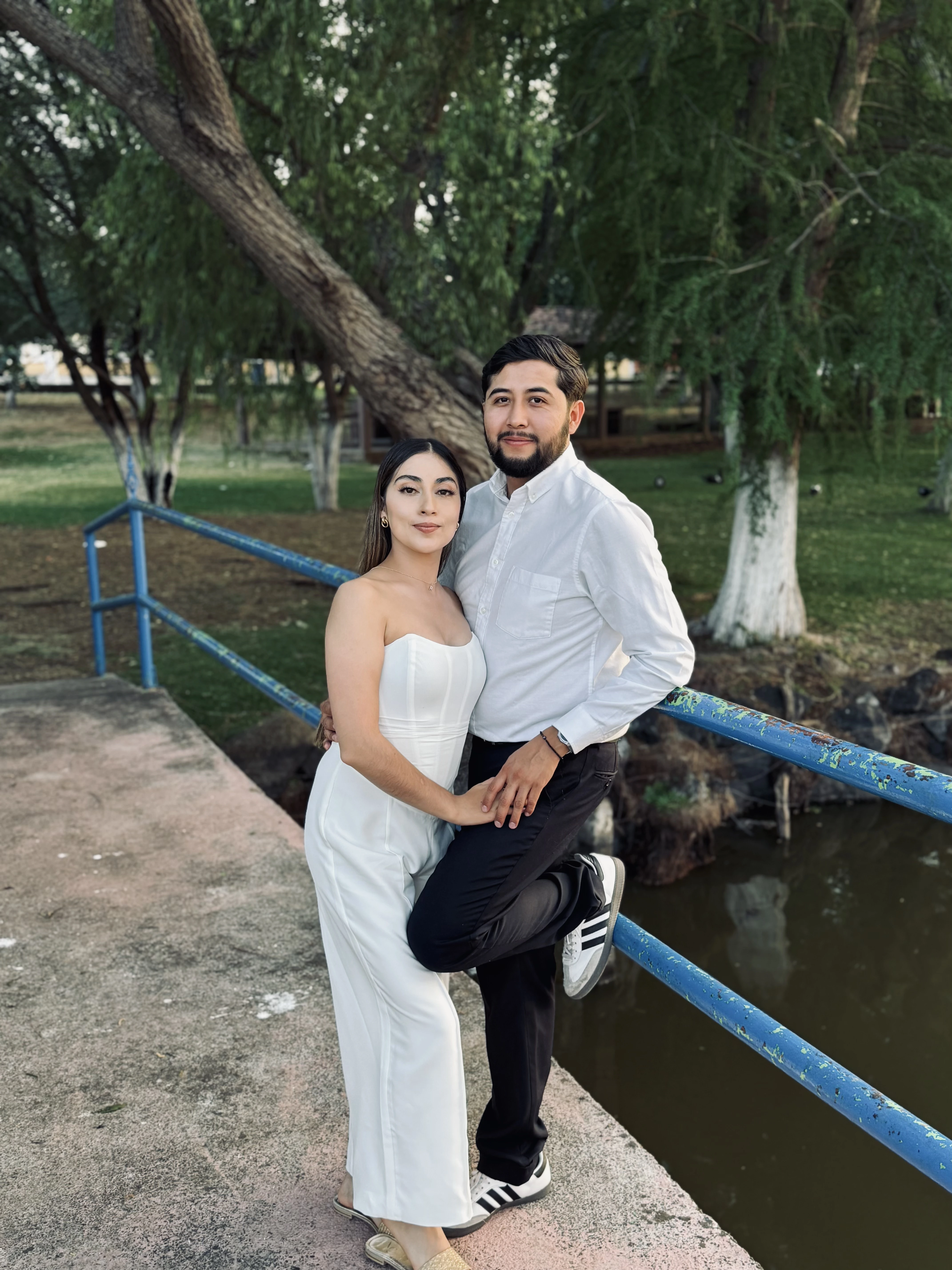 Fotografía 4