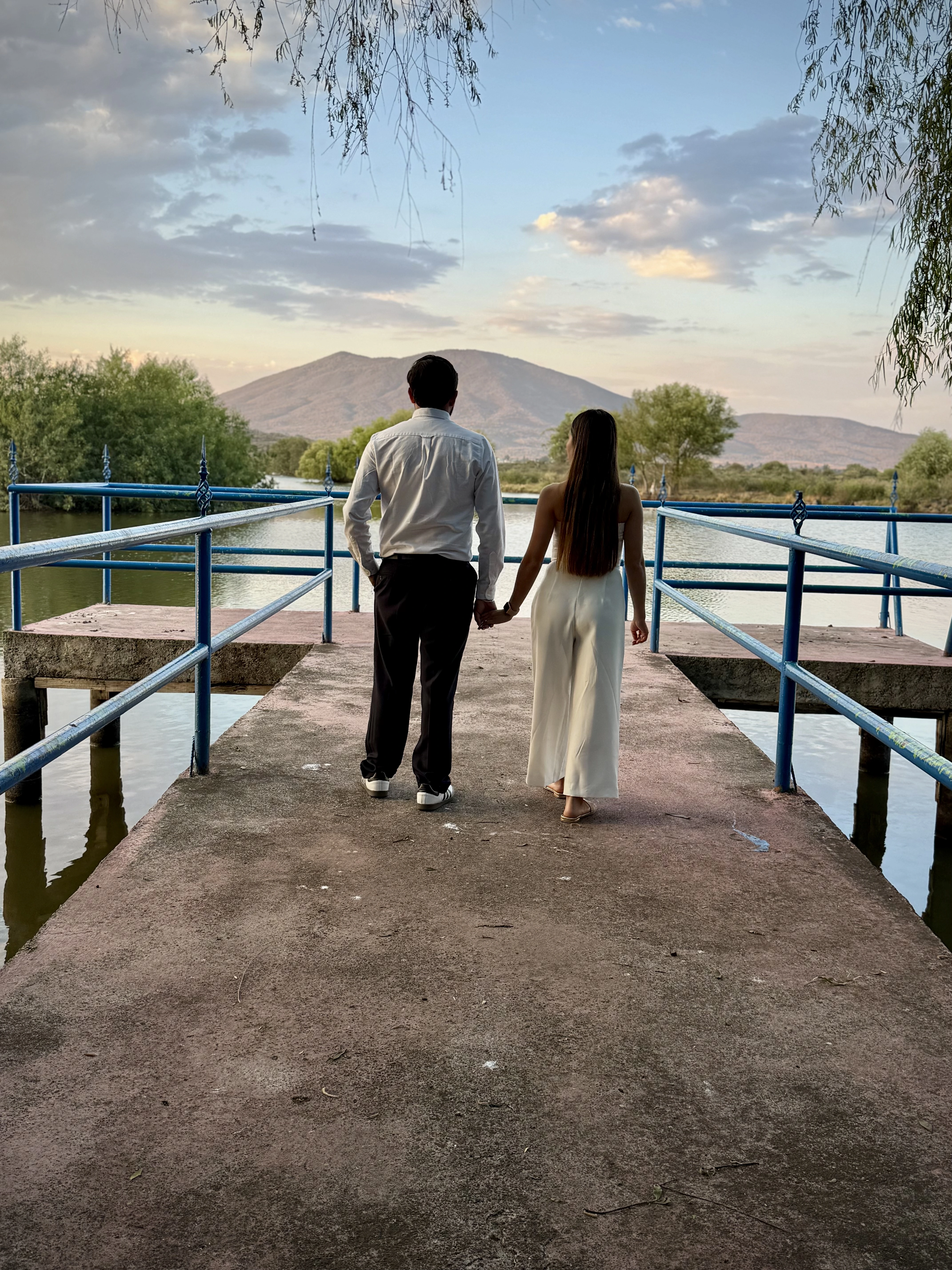 Fotografía 5